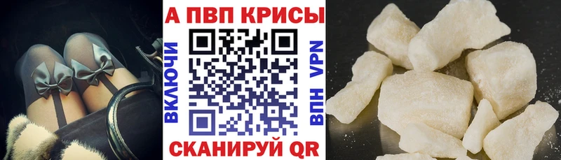 Где купить наркоту Усмань Марихуана Галлюциногенные грибы KRAKEN ТОР Гашиш