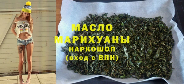 индика Абаза
