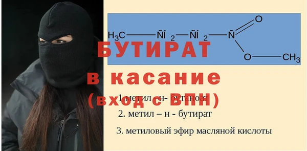 индика Абаза