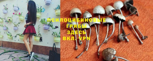MDMA Premium VHQ Абинск