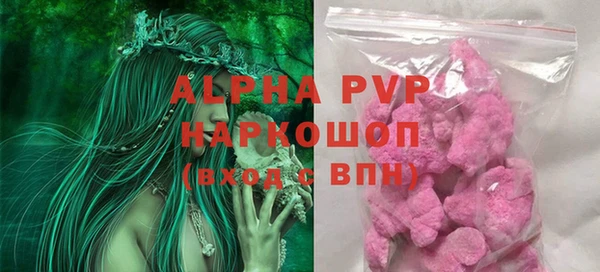 apvp Ельня